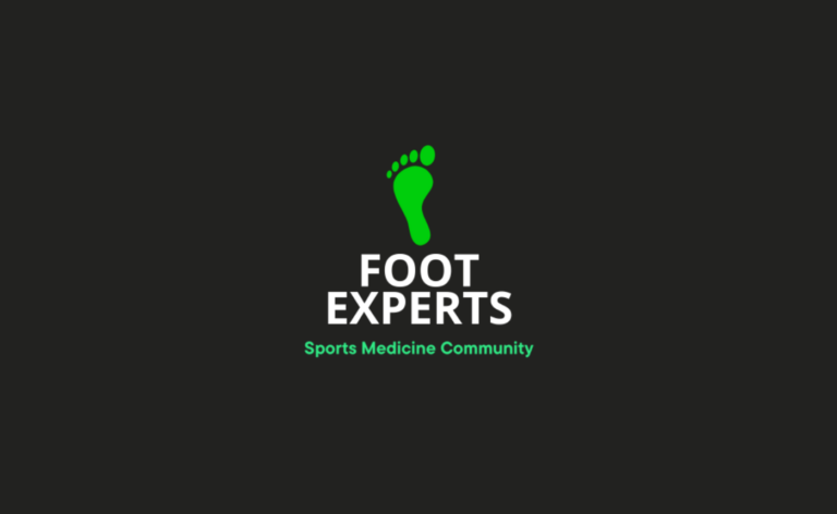 Formación Foot Experts
